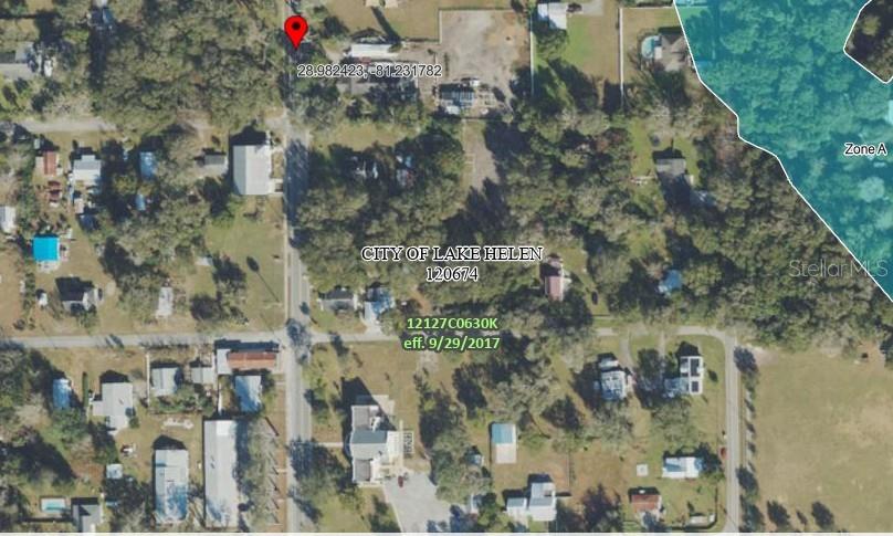 Image 9 of 10 For Lakeview Drive