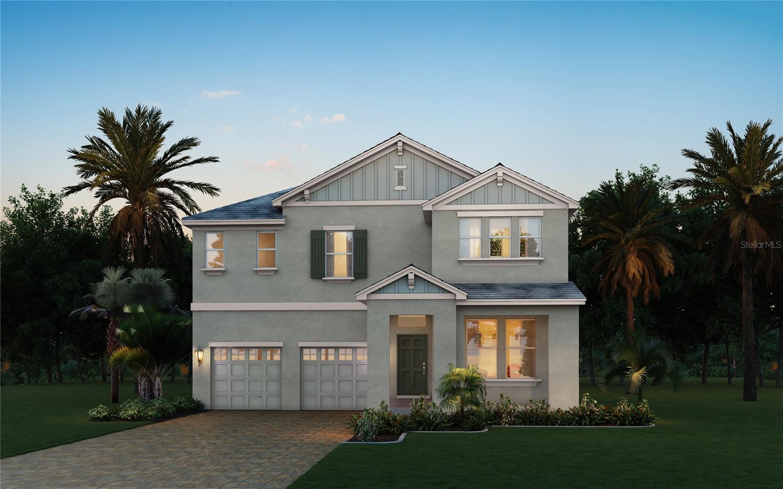 Details for 11027 Hollow Bay Drive, WINTER GARDEN, FL 34787
