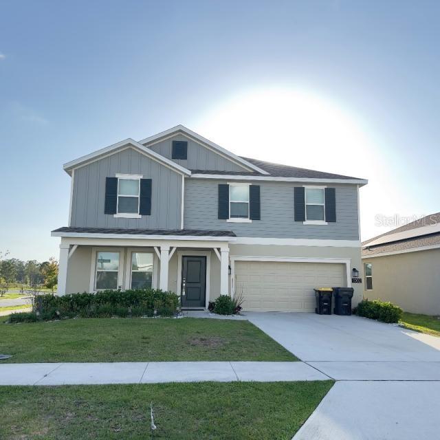 Image 1 of 17 For 1002 John Jacob Road