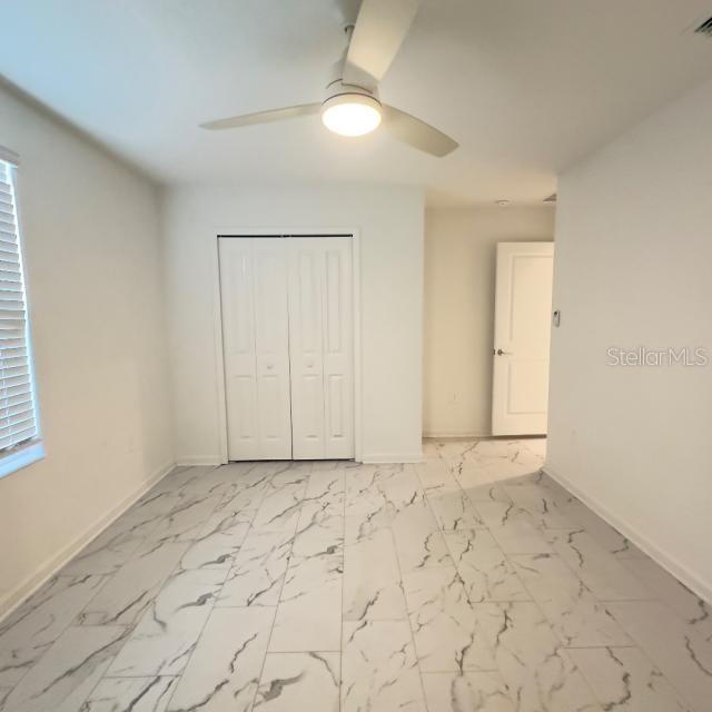 Image 10 of 17 For 1002 John Jacob Road