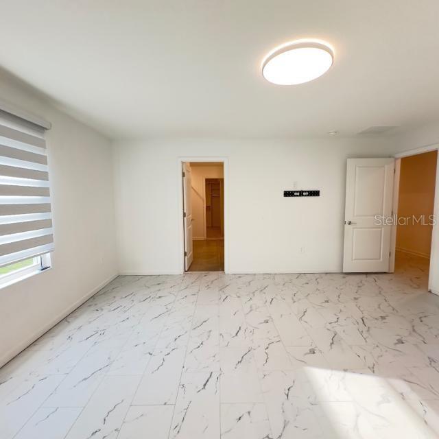 Image 11 of 17 For 1002 John Jacob Road