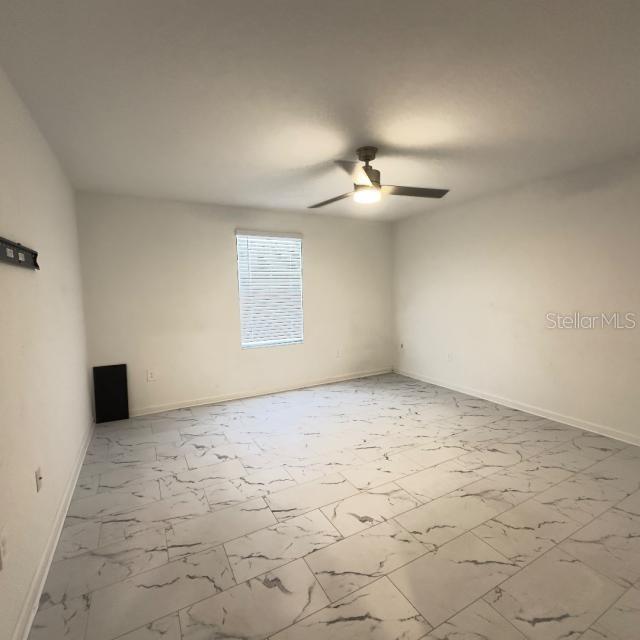 Image 15 of 17 For 1002 John Jacob Road
