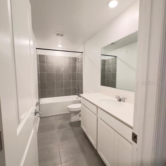 Image 16 of 17 For 1002 John Jacob Road
