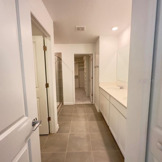 Image 17 of 17 For 1002 John Jacob Road