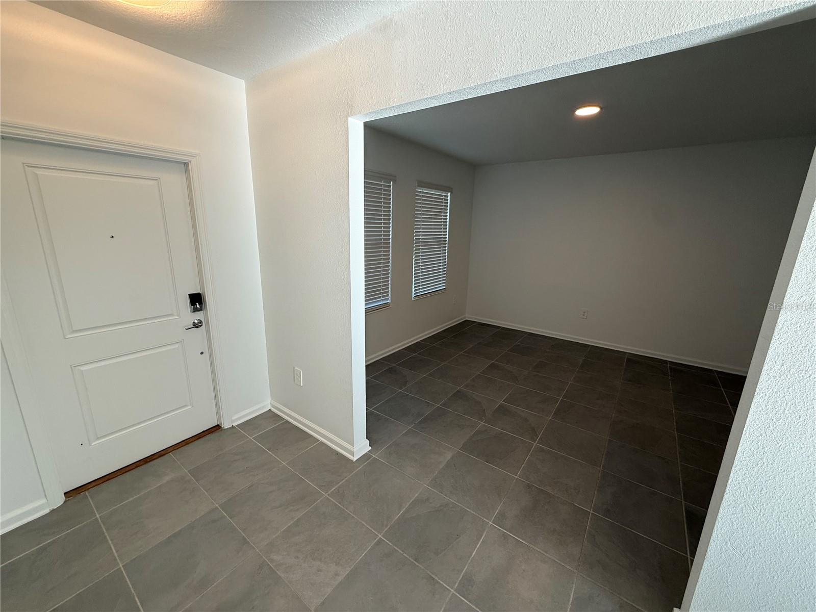Image 2 of 17 For 1002 John Jacob Road
