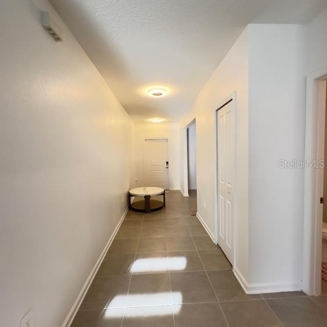 Image 3 of 17 For 1002 John Jacob Road