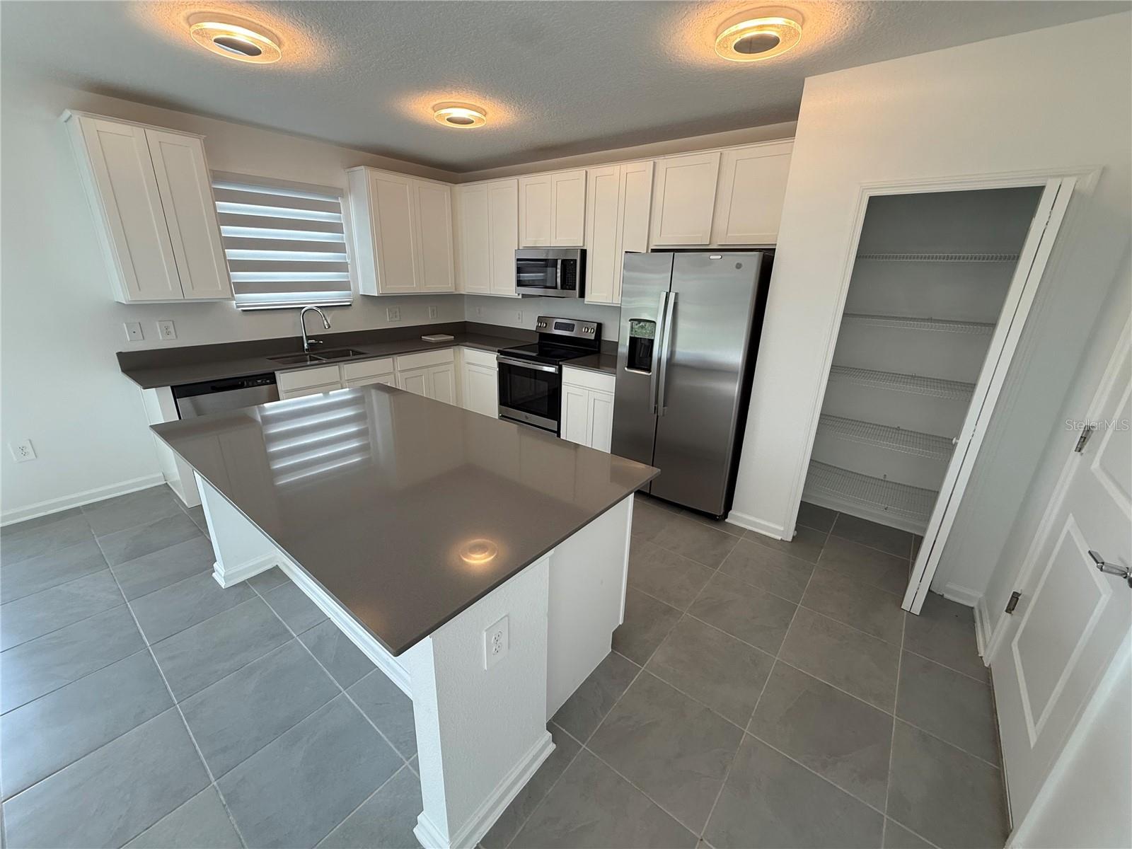 Image 6 of 17 For 1002 John Jacob Road