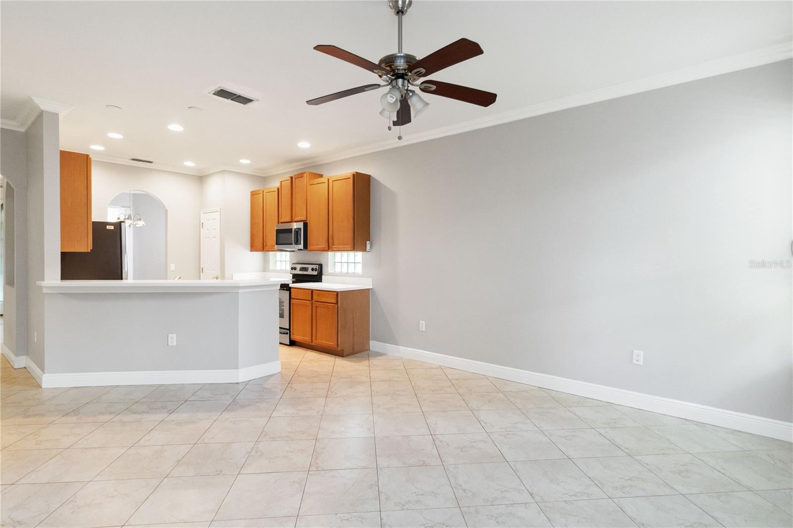 Image 11 of 42 For 11322 Rapallo Lane
