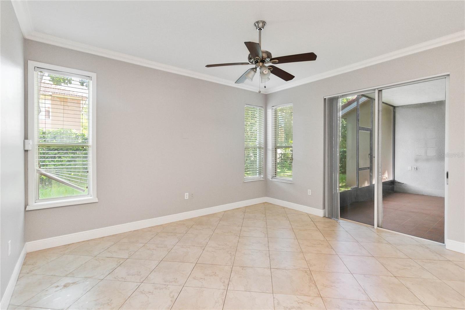 Image 12 of 42 For 11322 Rapallo Lane
