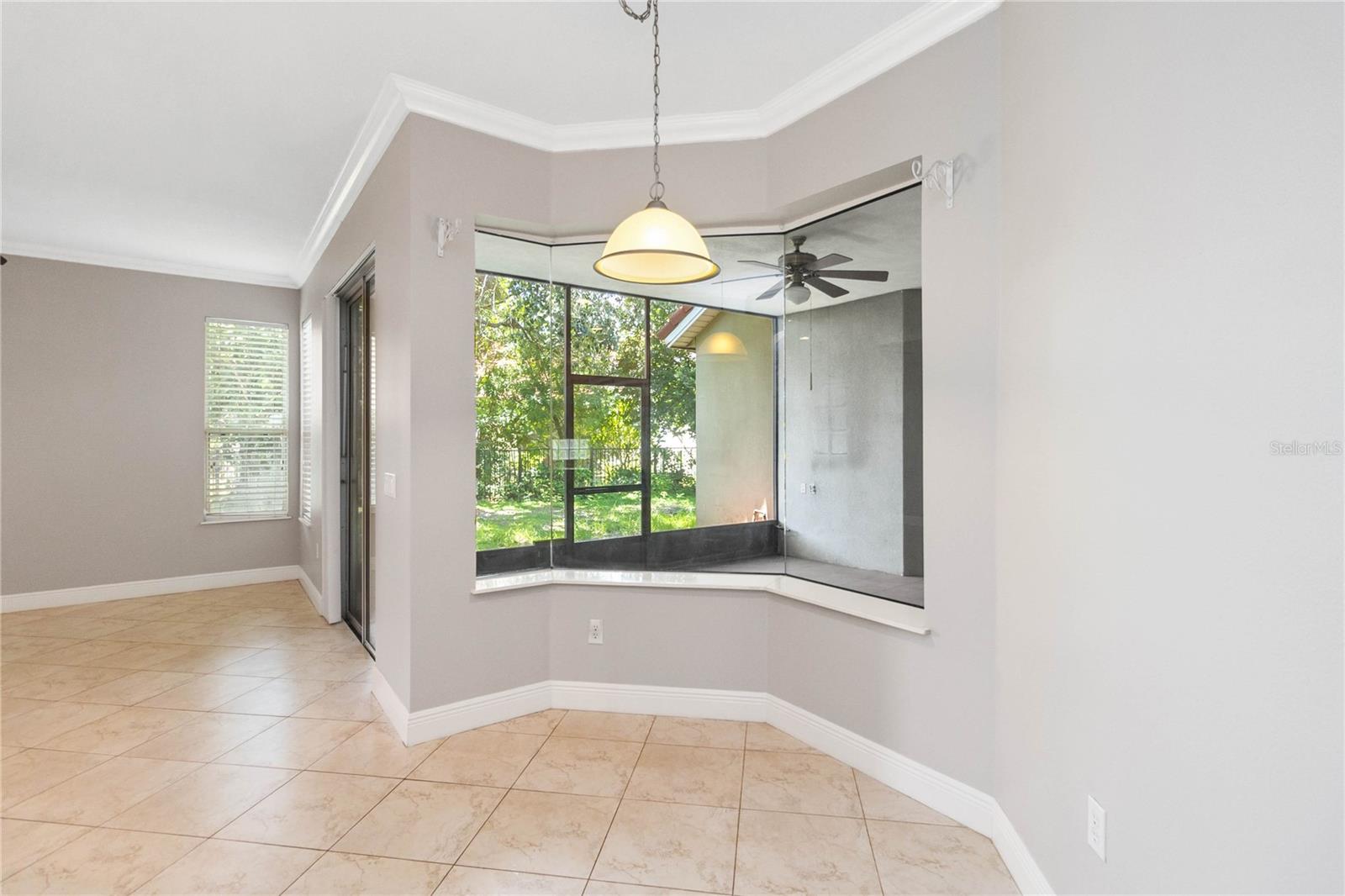 Image 13 of 42 For 11322 Rapallo Lane