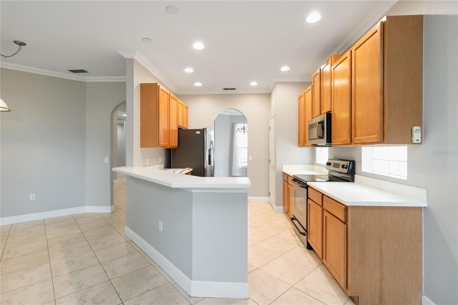 Image 14 of 42 For 11322 Rapallo Lane