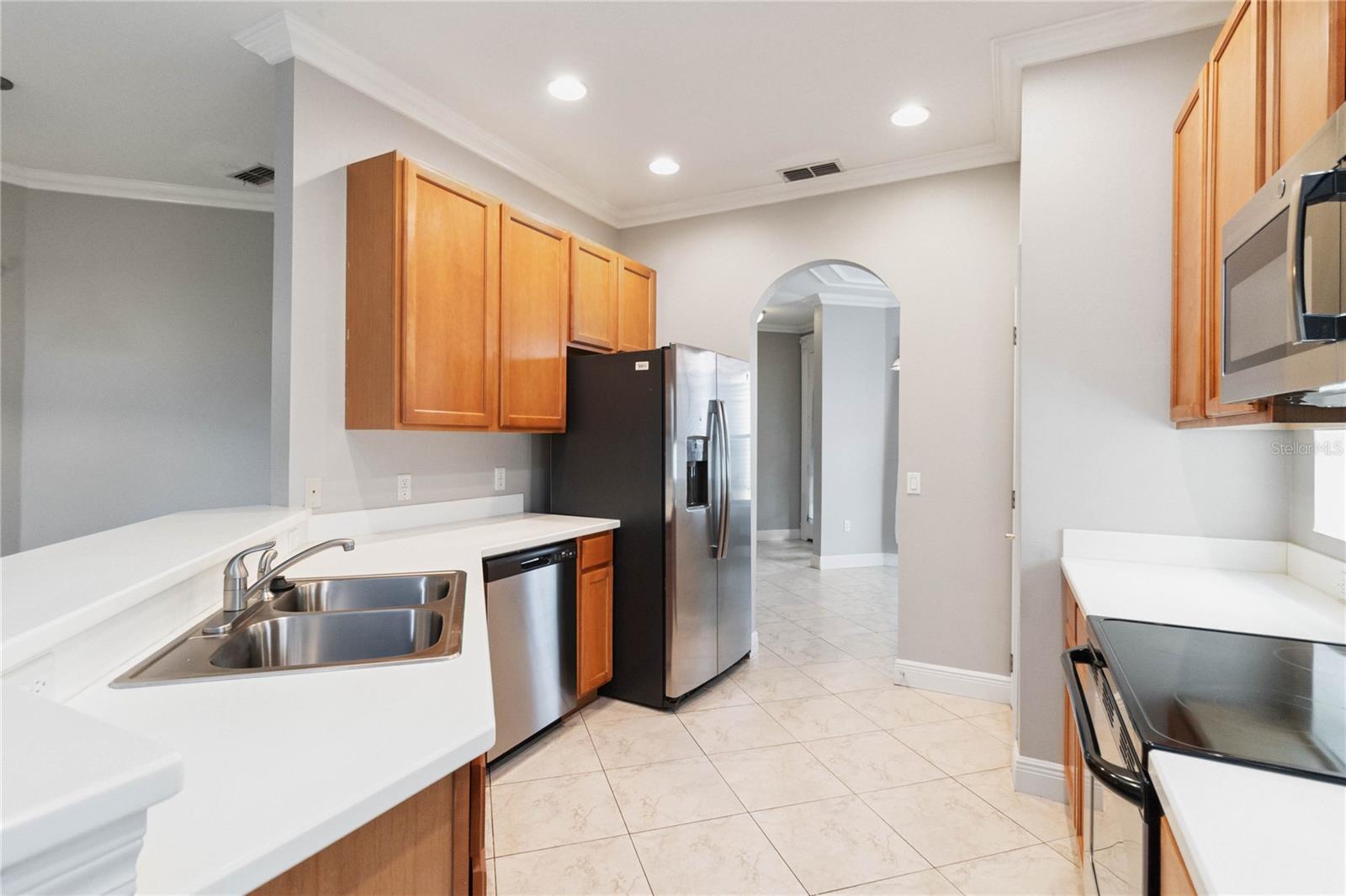Image 15 of 42 For 11322 Rapallo Lane