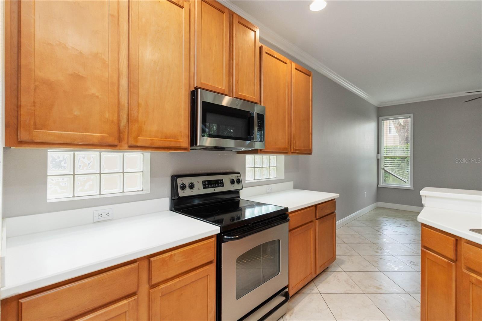Image 16 of 42 For 11322 Rapallo Lane
