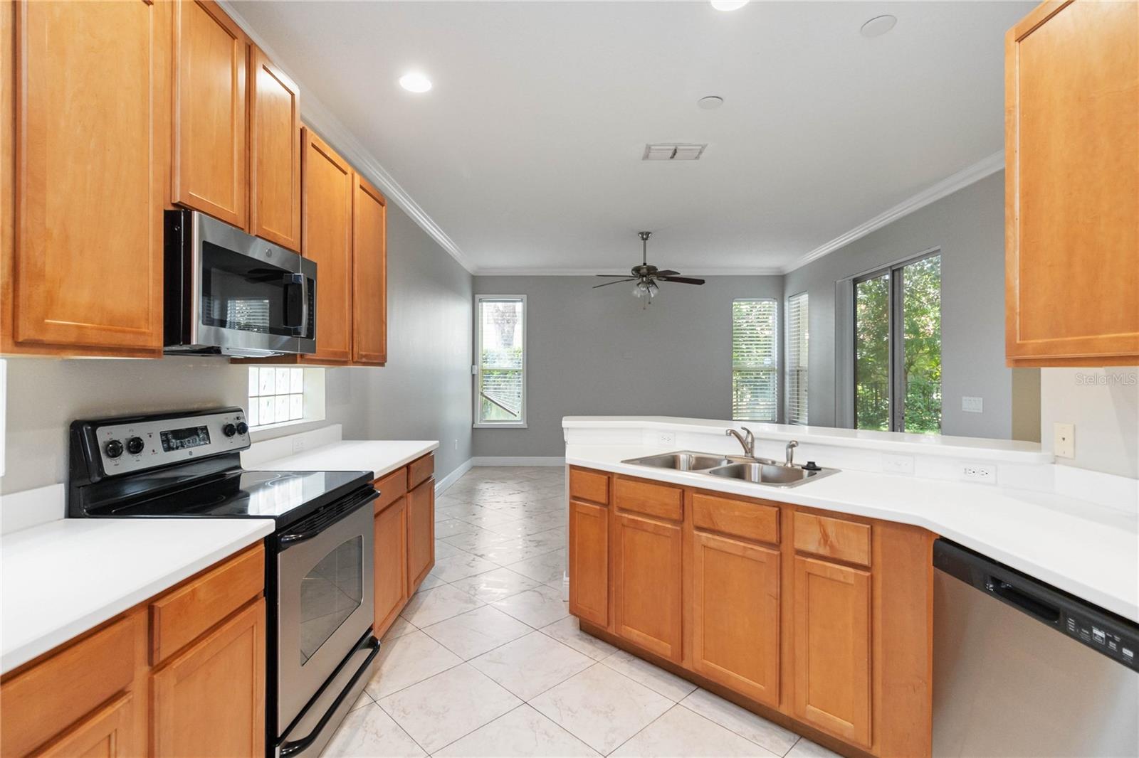 Image 17 of 42 For 11322 Rapallo Lane