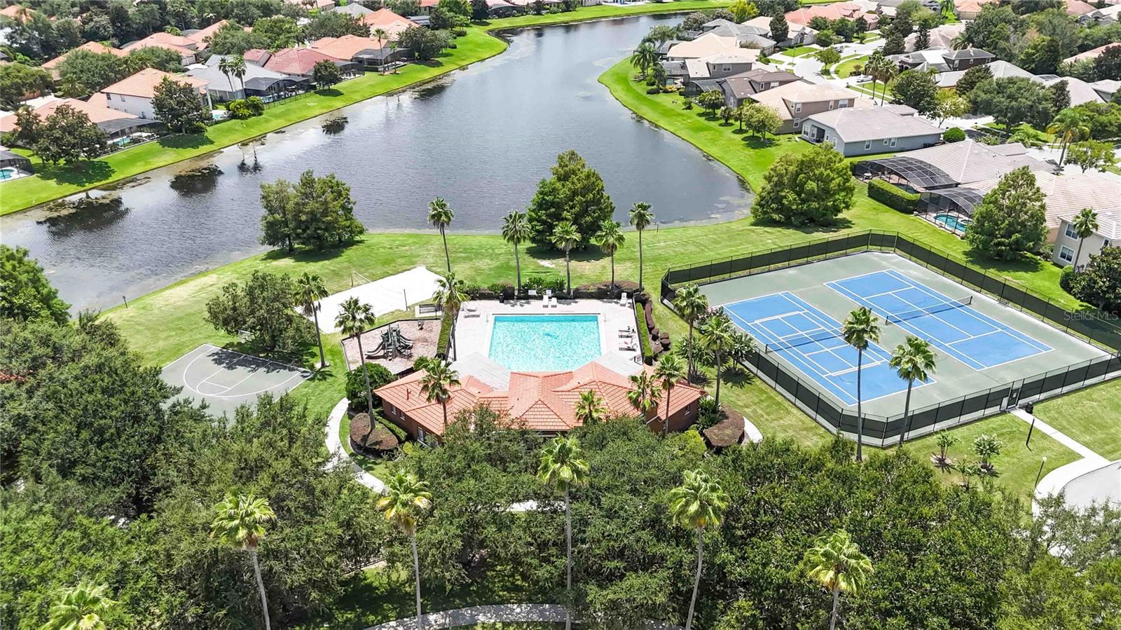 Image 2 of 42 For 11322 Rapallo Lane