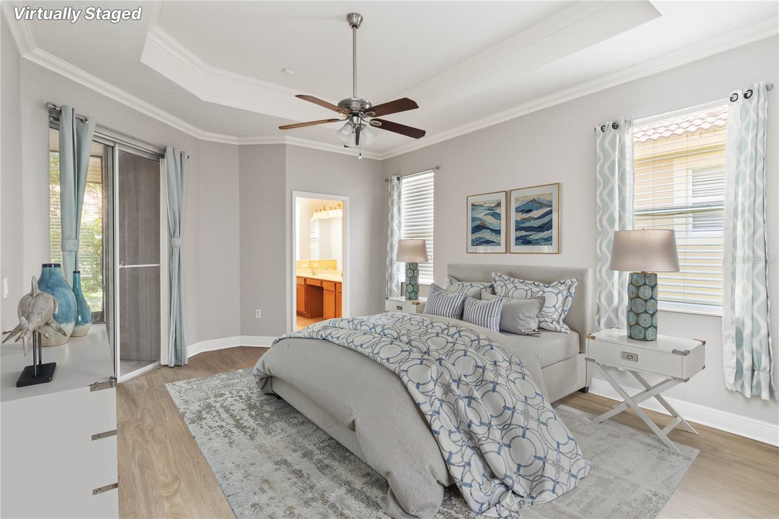 Image 20 of 42 For 11322 Rapallo Lane