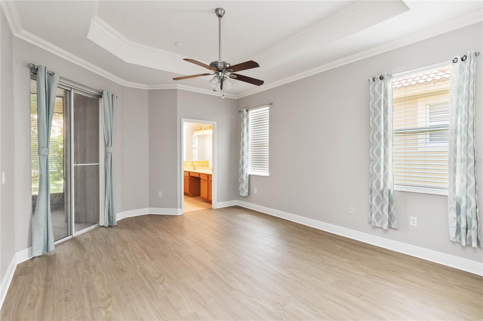 Image 21 of 42 For 11322 Rapallo Lane