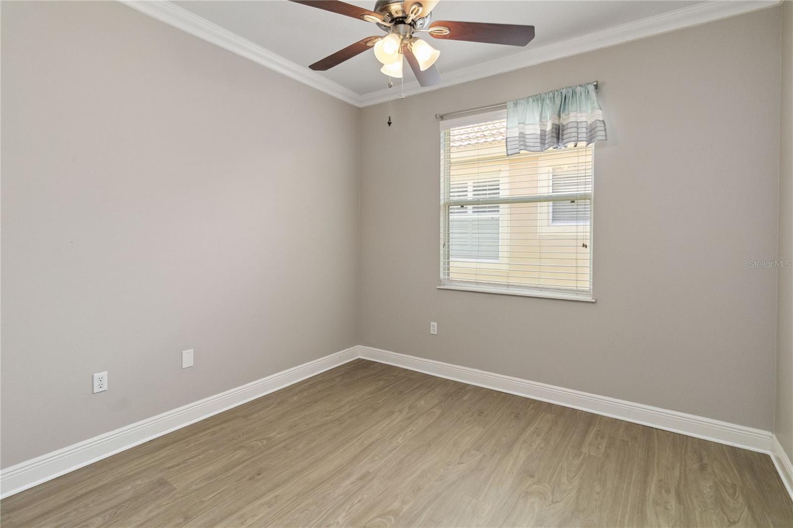 Image 23 of 42 For 11322 Rapallo Lane