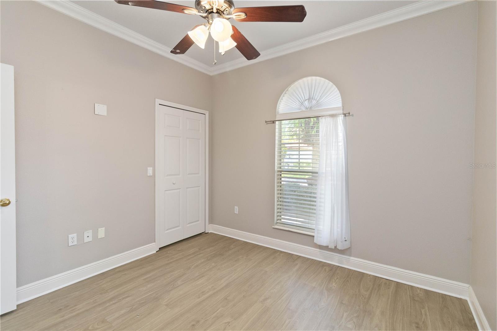 Image 25 of 42 For 11322 Rapallo Lane