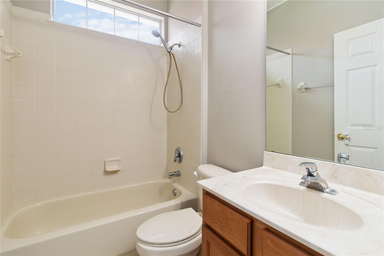 Image 26 of 42 For 11322 Rapallo Lane