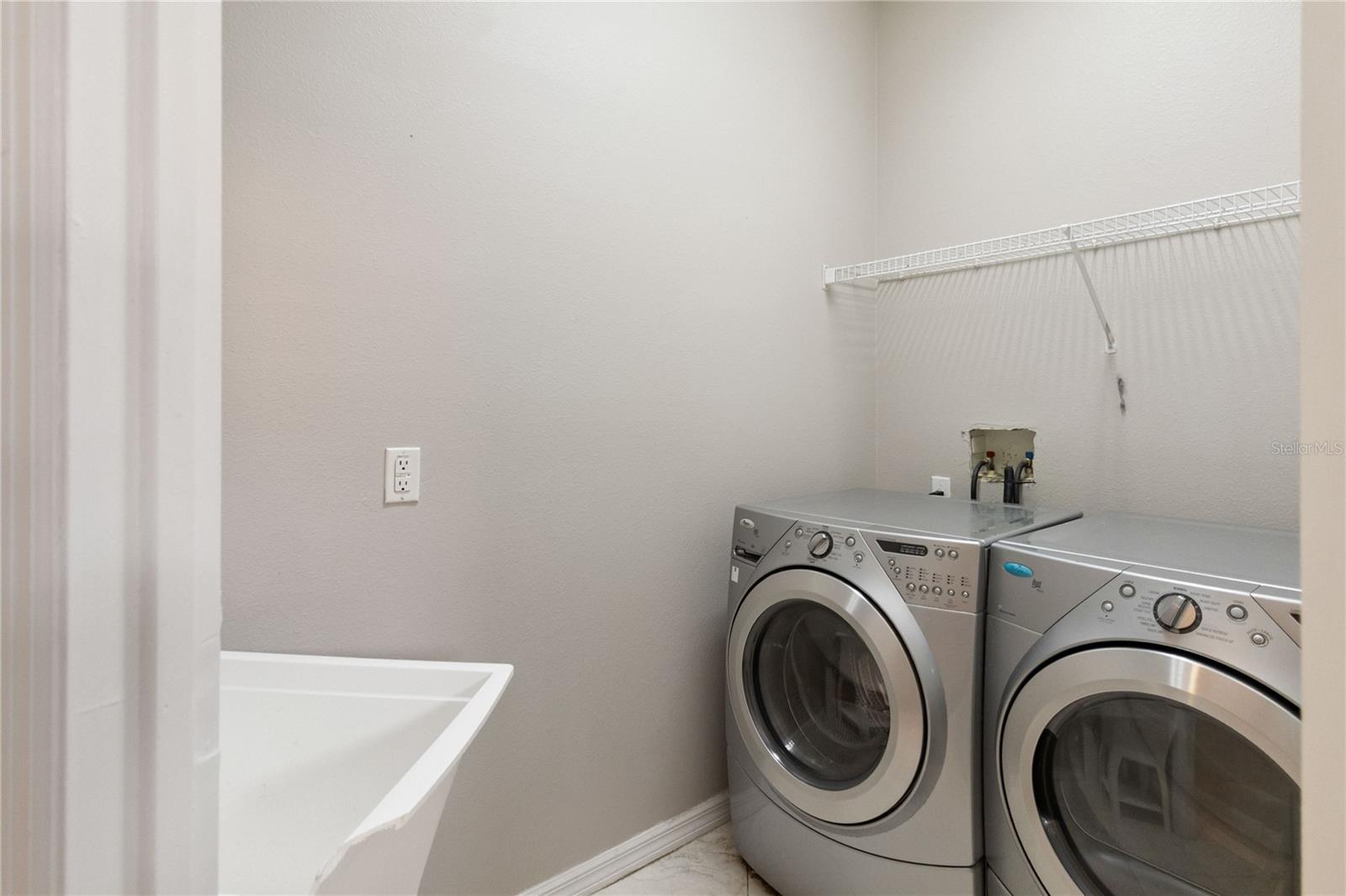 Image 27 of 42 For 11322 Rapallo Lane