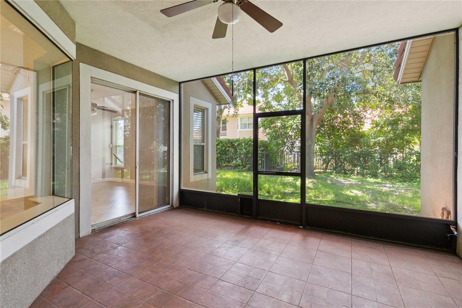 Image 28 of 42 For 11322 Rapallo Lane