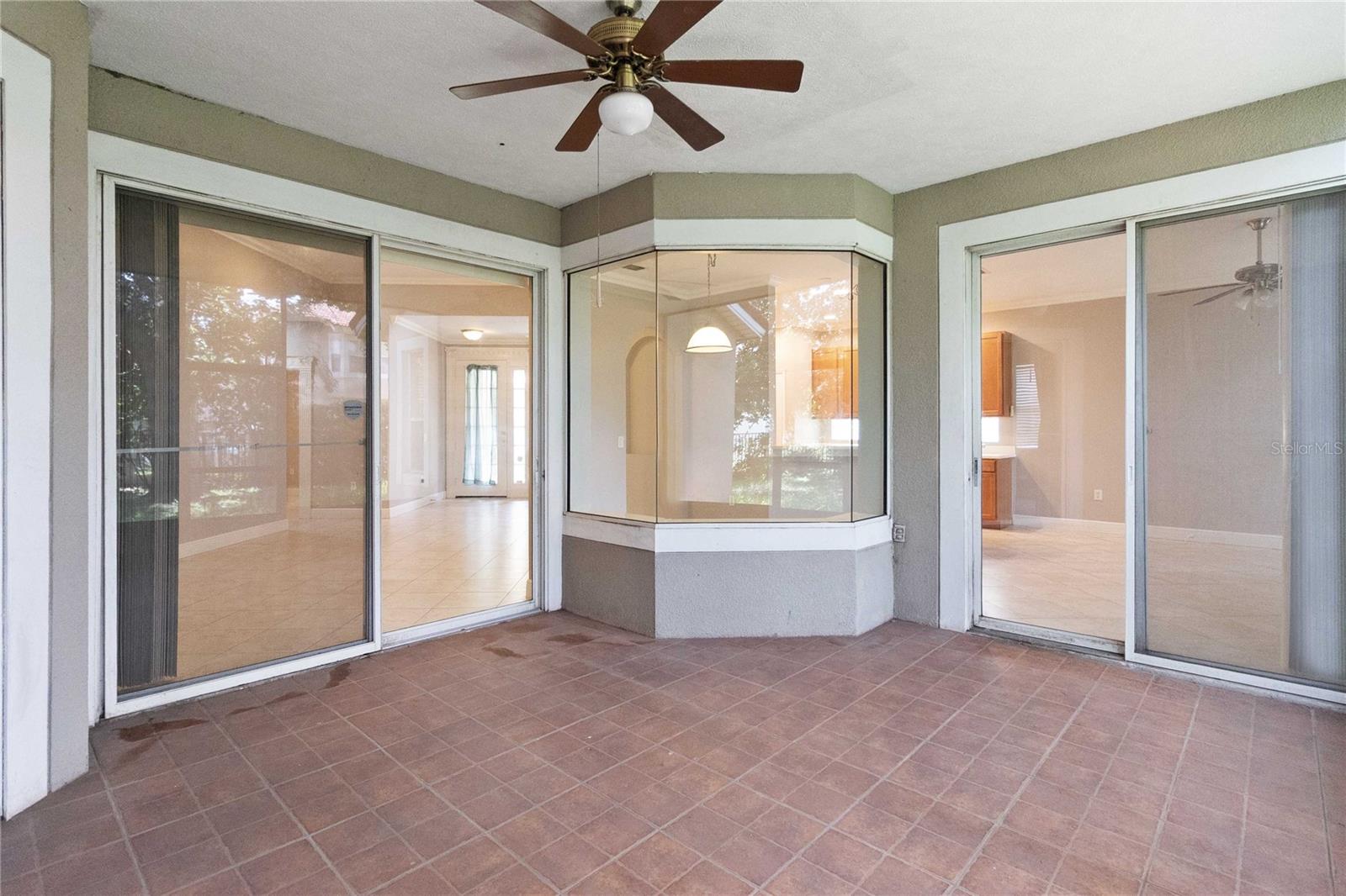 Image 29 of 42 For 11322 Rapallo Lane