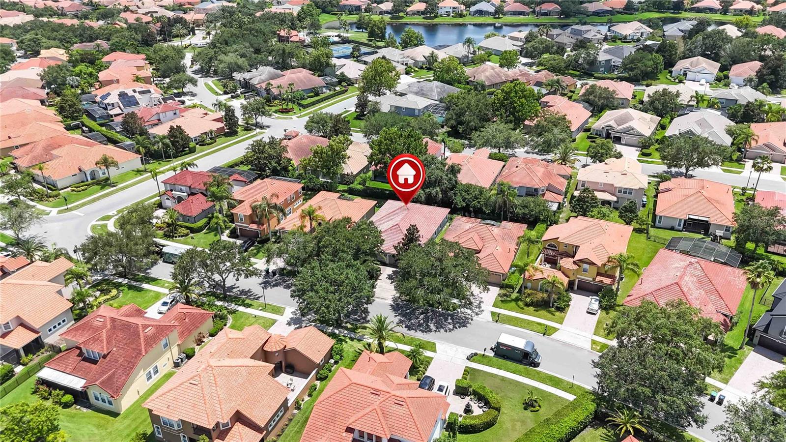 Image 30 of 42 For 11322 Rapallo Lane