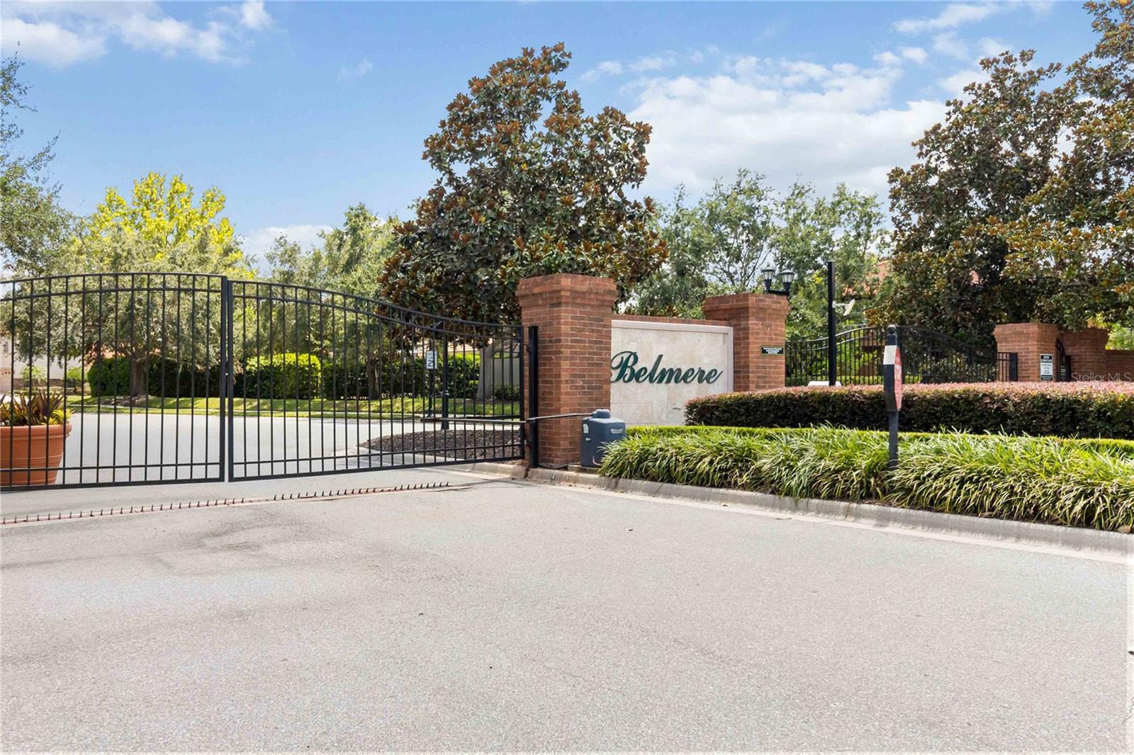 Image 31 of 42 For 11322 Rapallo Lane