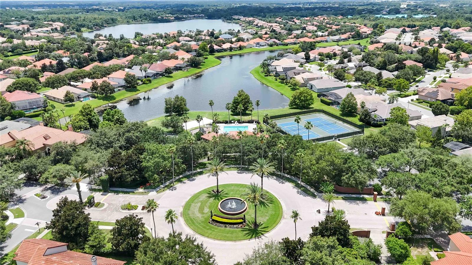 Image 32 of 42 For 11322 Rapallo Lane