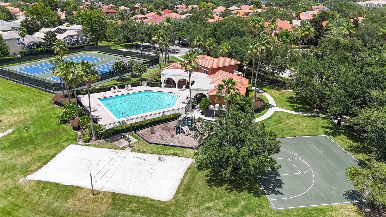 Image 33 of 42 For 11322 Rapallo Lane