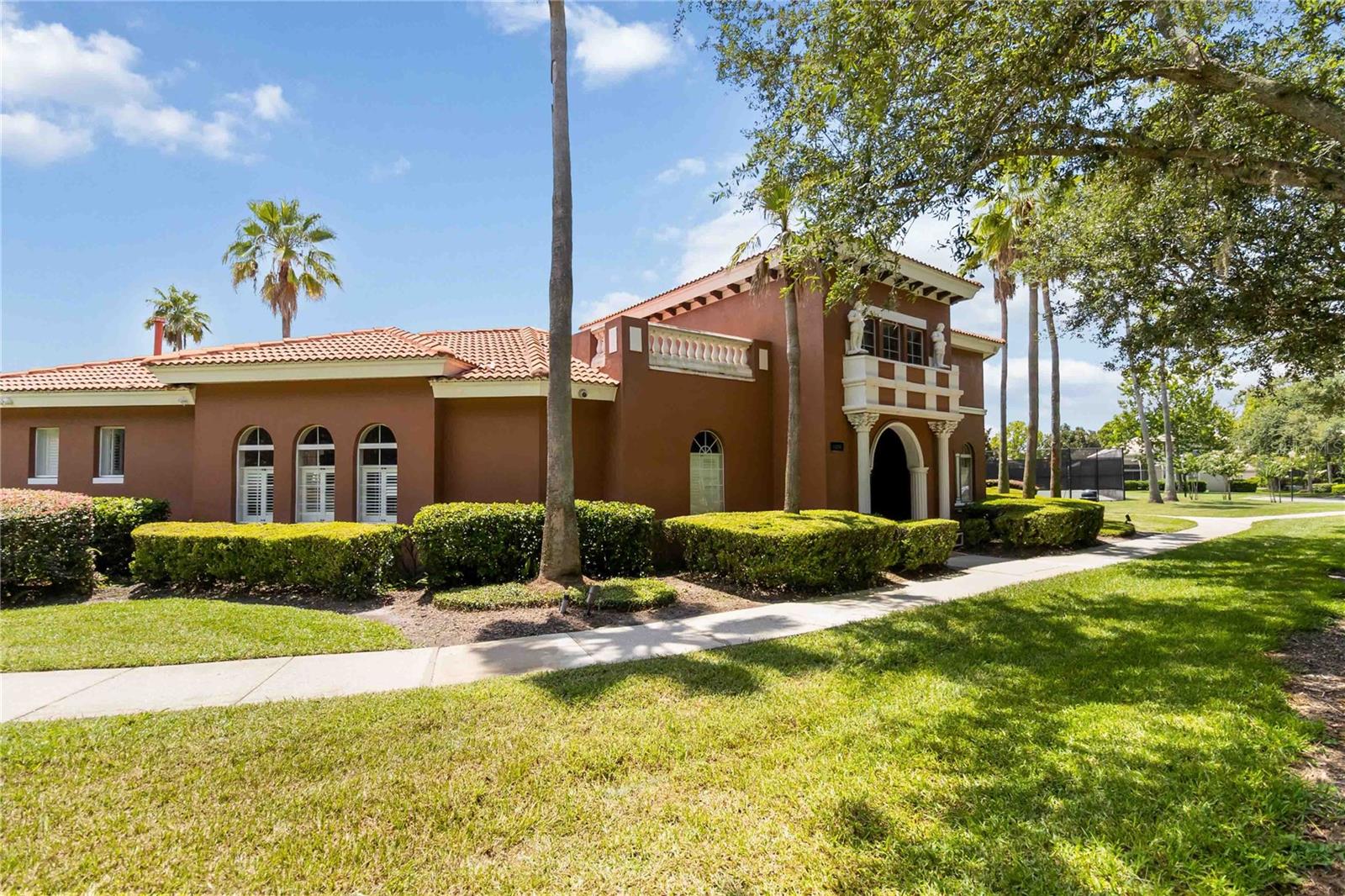 Image 36 of 42 For 11322 Rapallo Lane