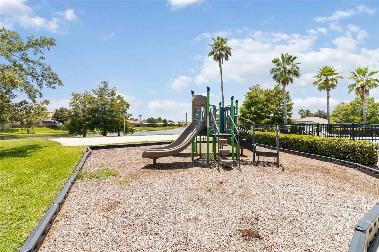 Image 37 of 42 For 11322 Rapallo Lane