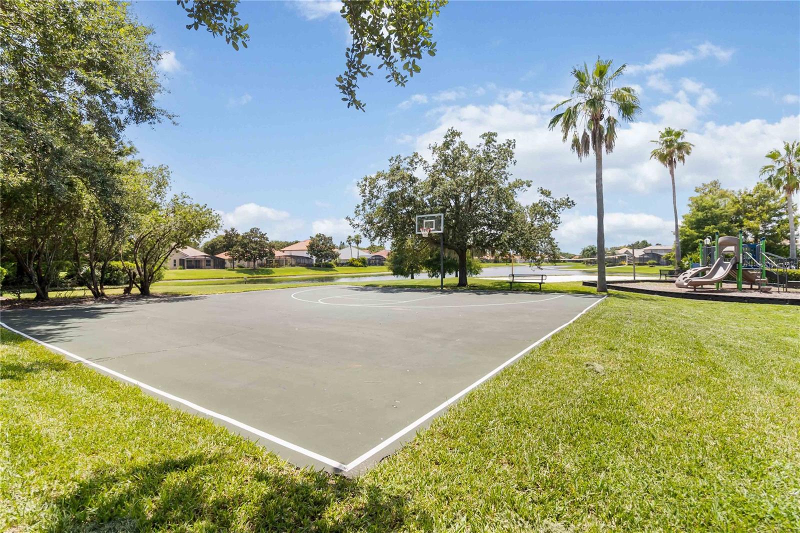 Image 38 of 42 For 11322 Rapallo Lane