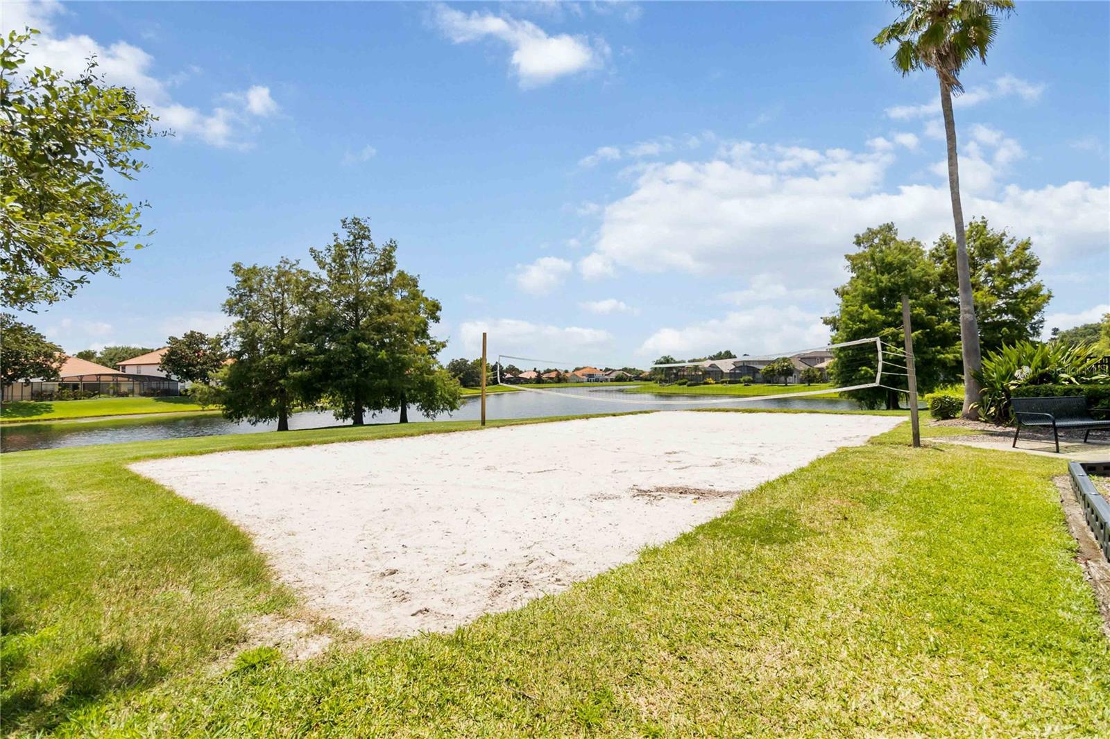 Image 39 of 42 For 11322 Rapallo Lane