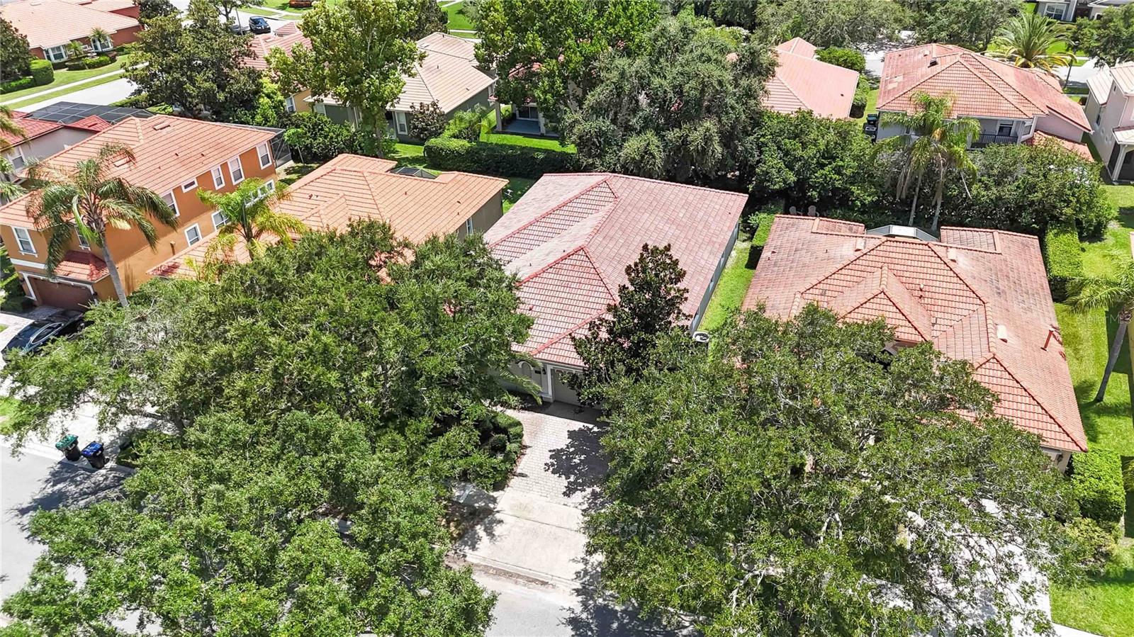 Image 41 of 42 For 11322 Rapallo Lane