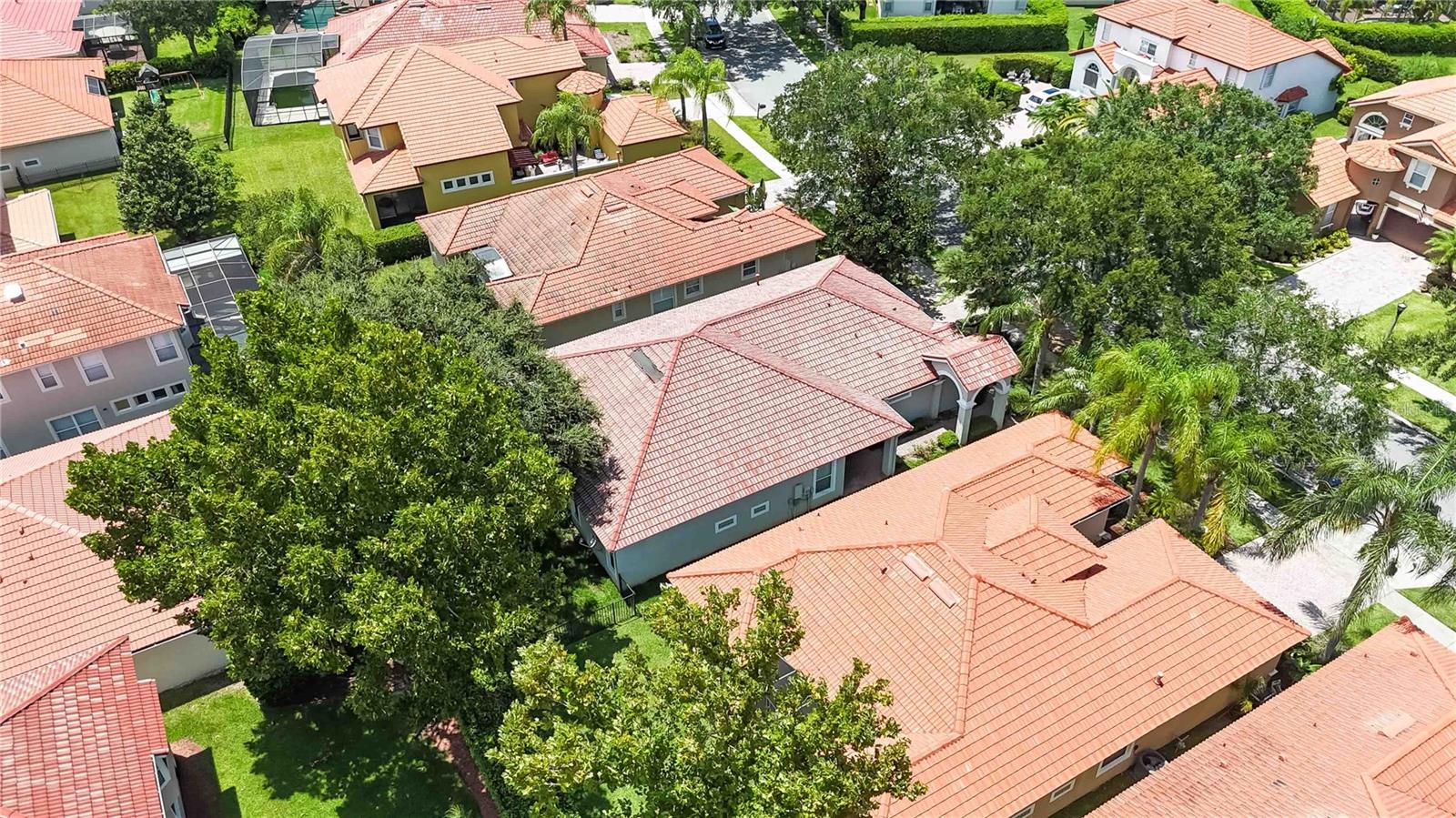 Image 42 of 42 For 11322 Rapallo Lane