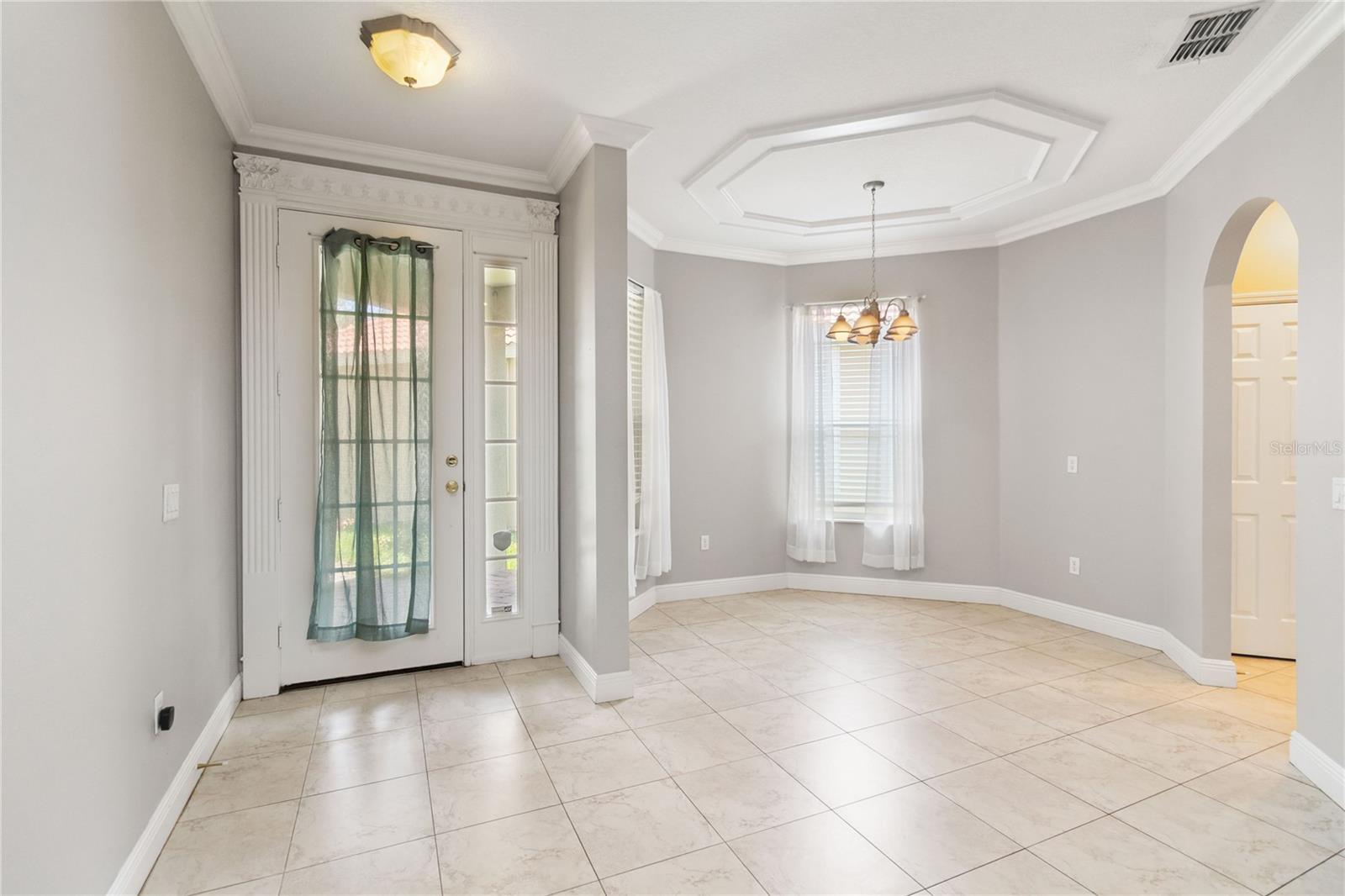 Image 5 of 42 For 11322 Rapallo Lane