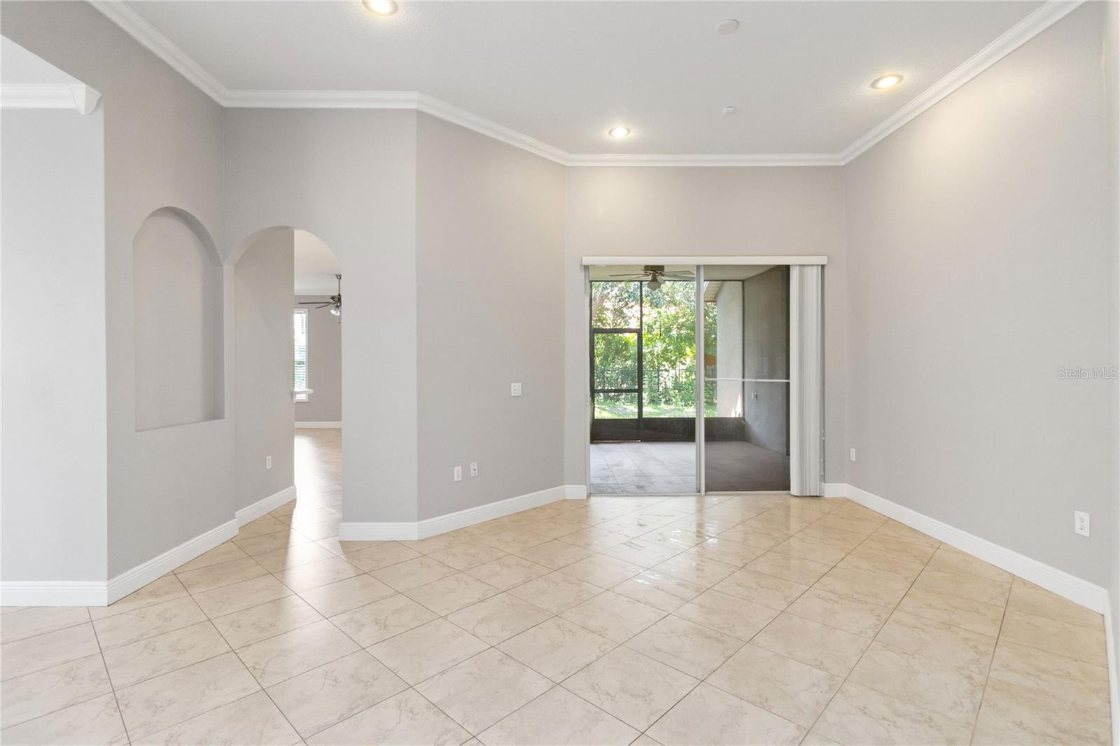 Image 8 of 42 For 11322 Rapallo Lane