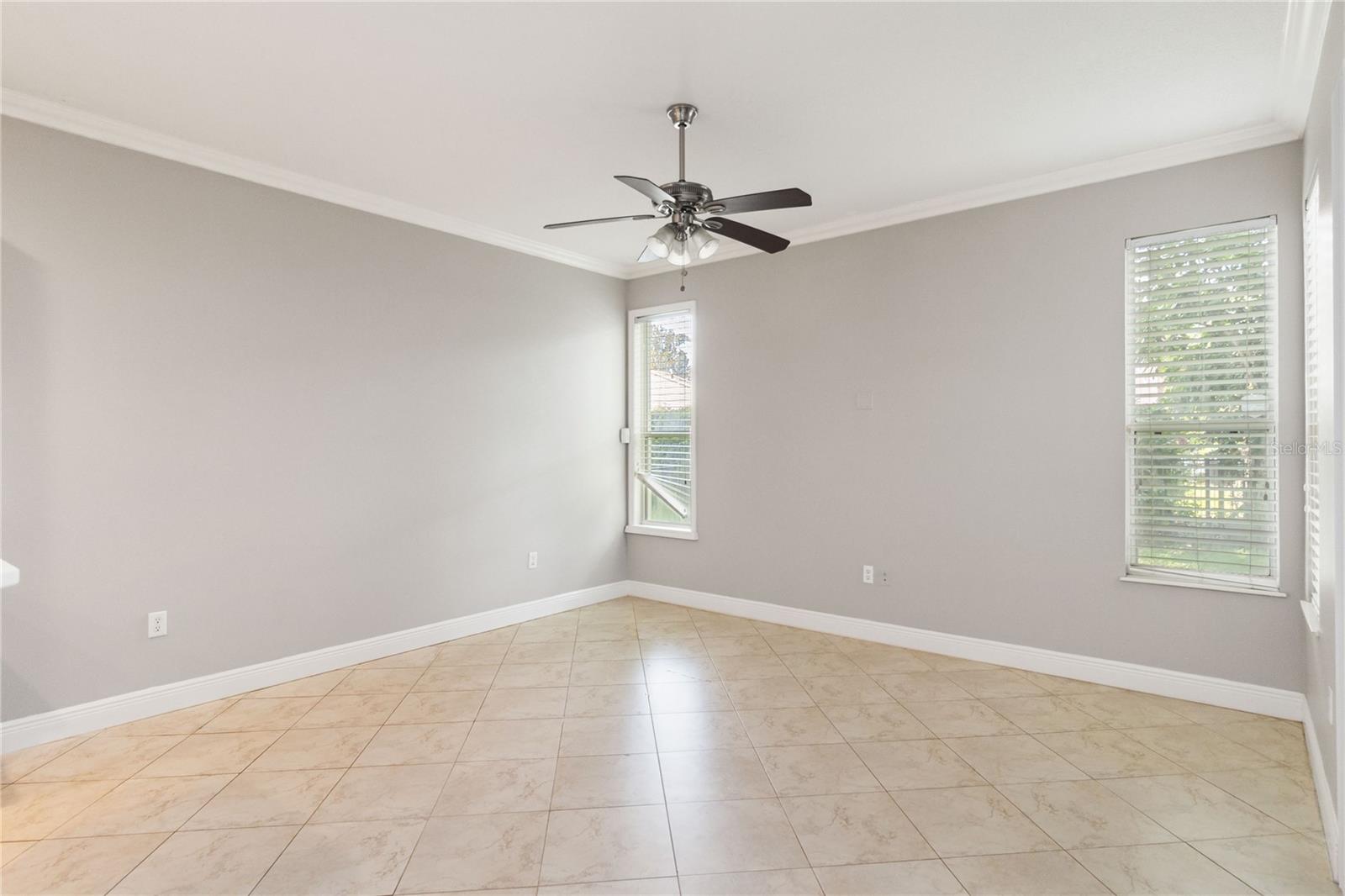 Image 9 of 42 For 11322 Rapallo Lane