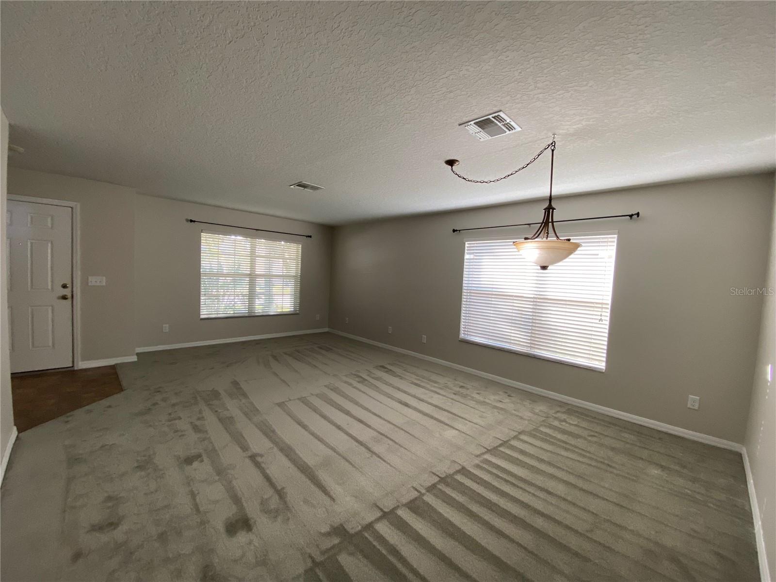 Image 10 of 57 For 3826 Klondike Place
