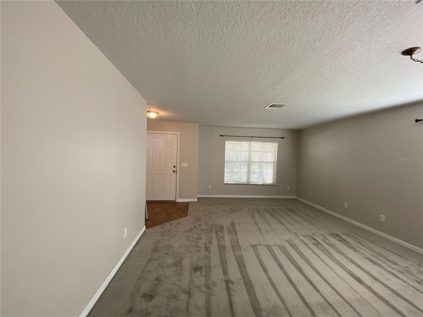 Image 11 of 57 For 3826 Klondike Place