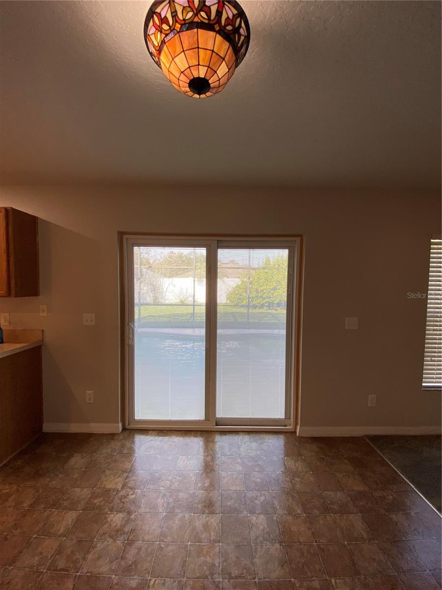 Image 12 of 57 For 3826 Klondike Place