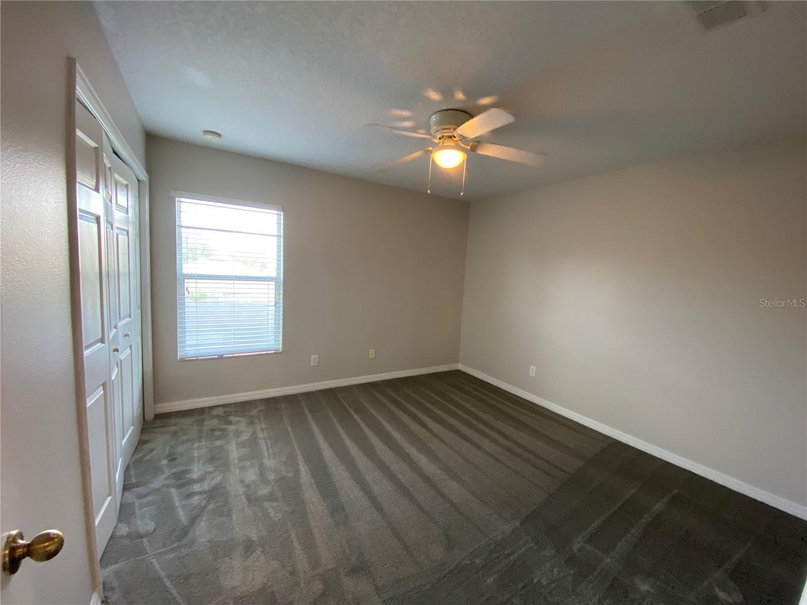 Image 41 of 57 For 3826 Klondike Place