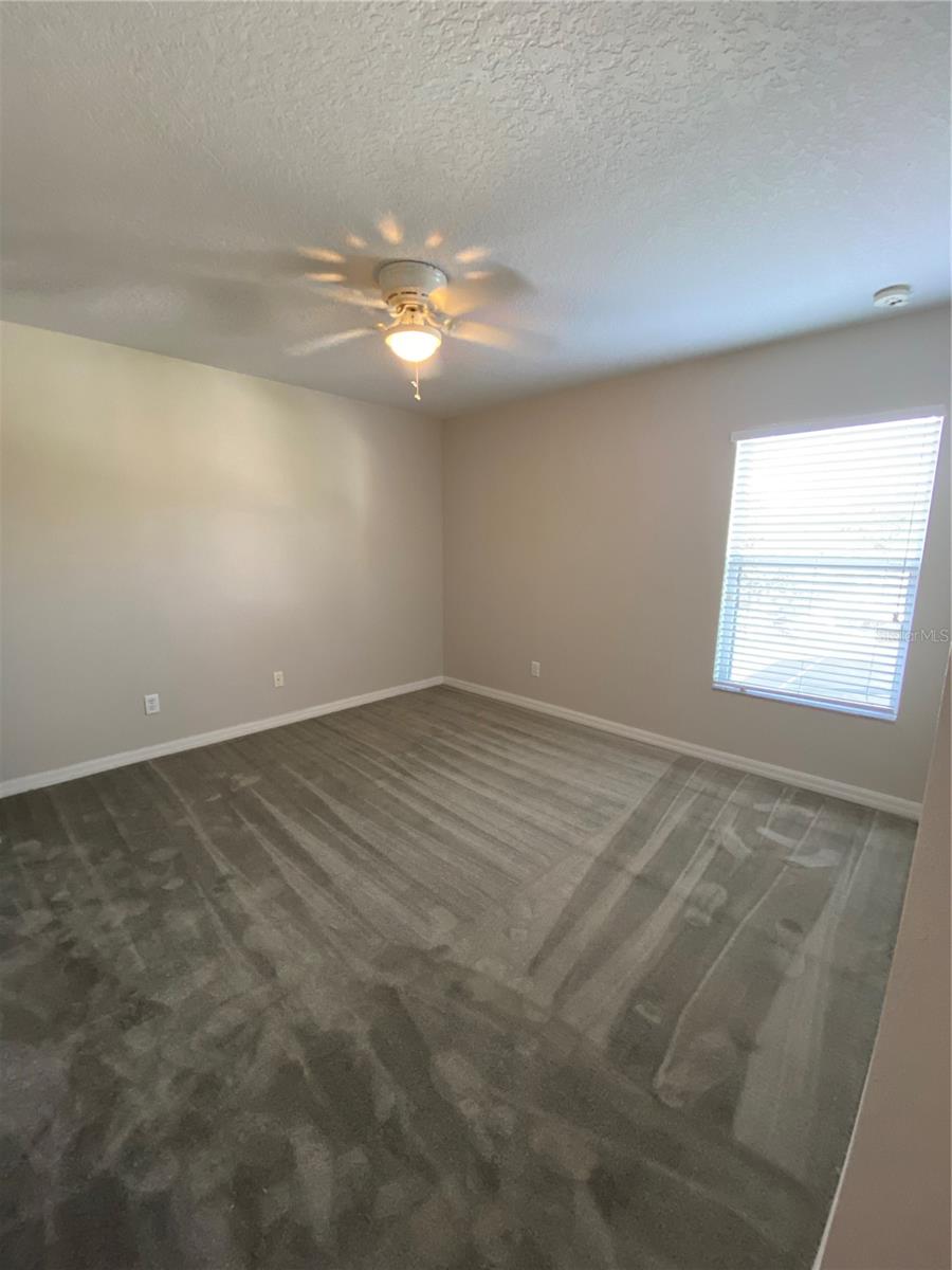 Image 42 of 57 For 3826 Klondike Place