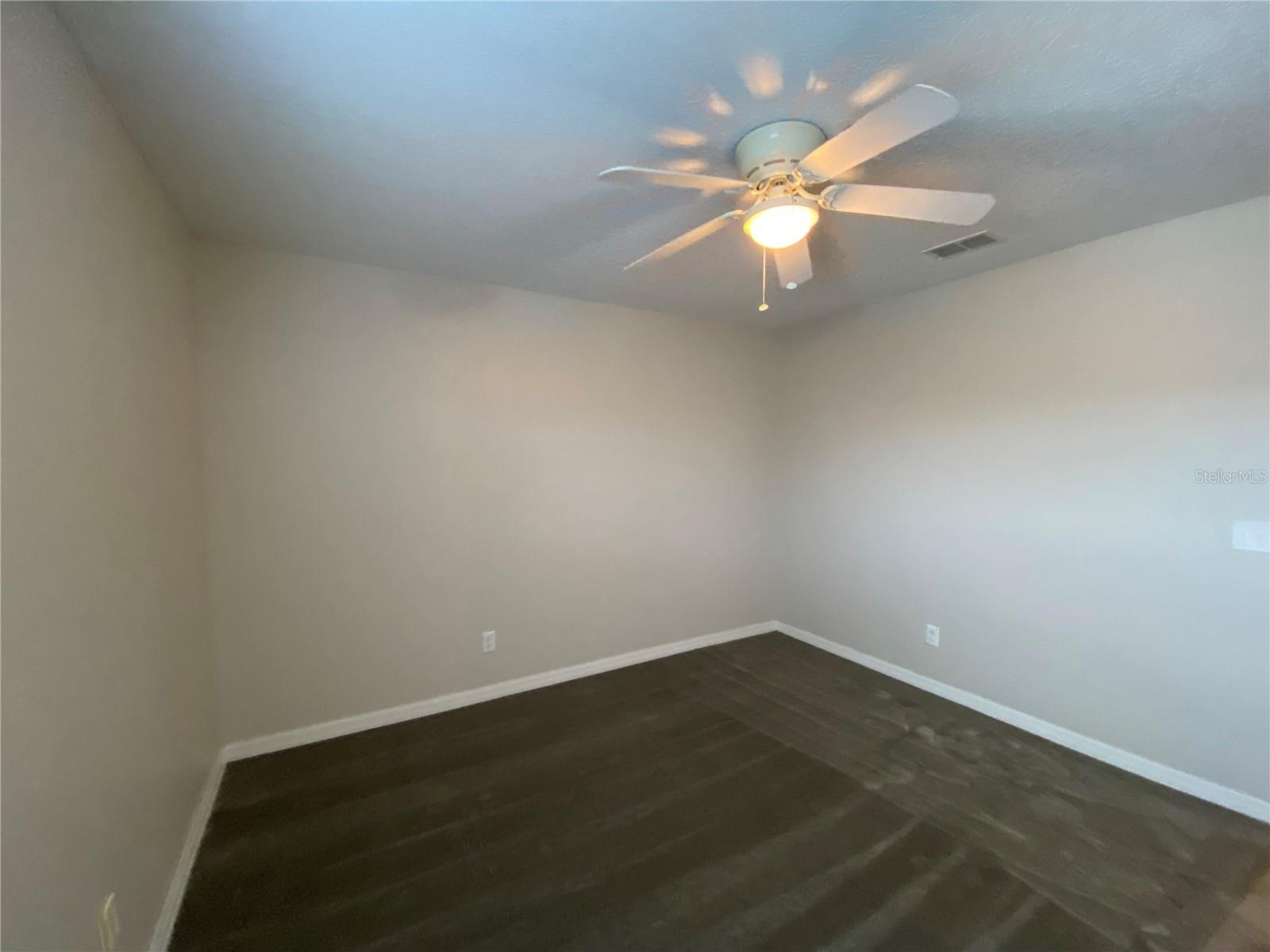 Image 45 of 57 For 3826 Klondike Place
