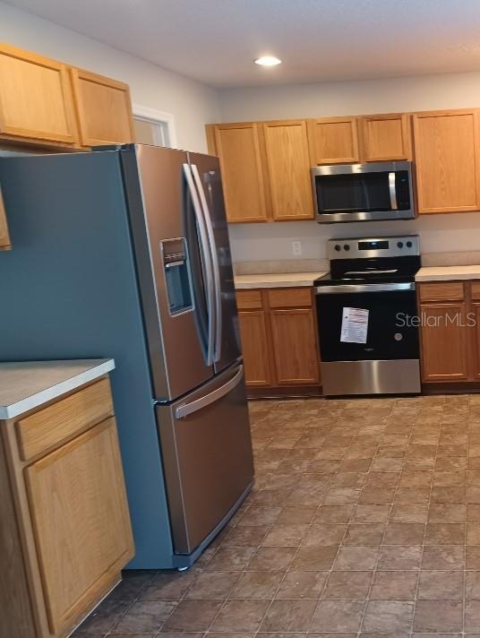 Image 6 of 57 For 3826 Klondike Place