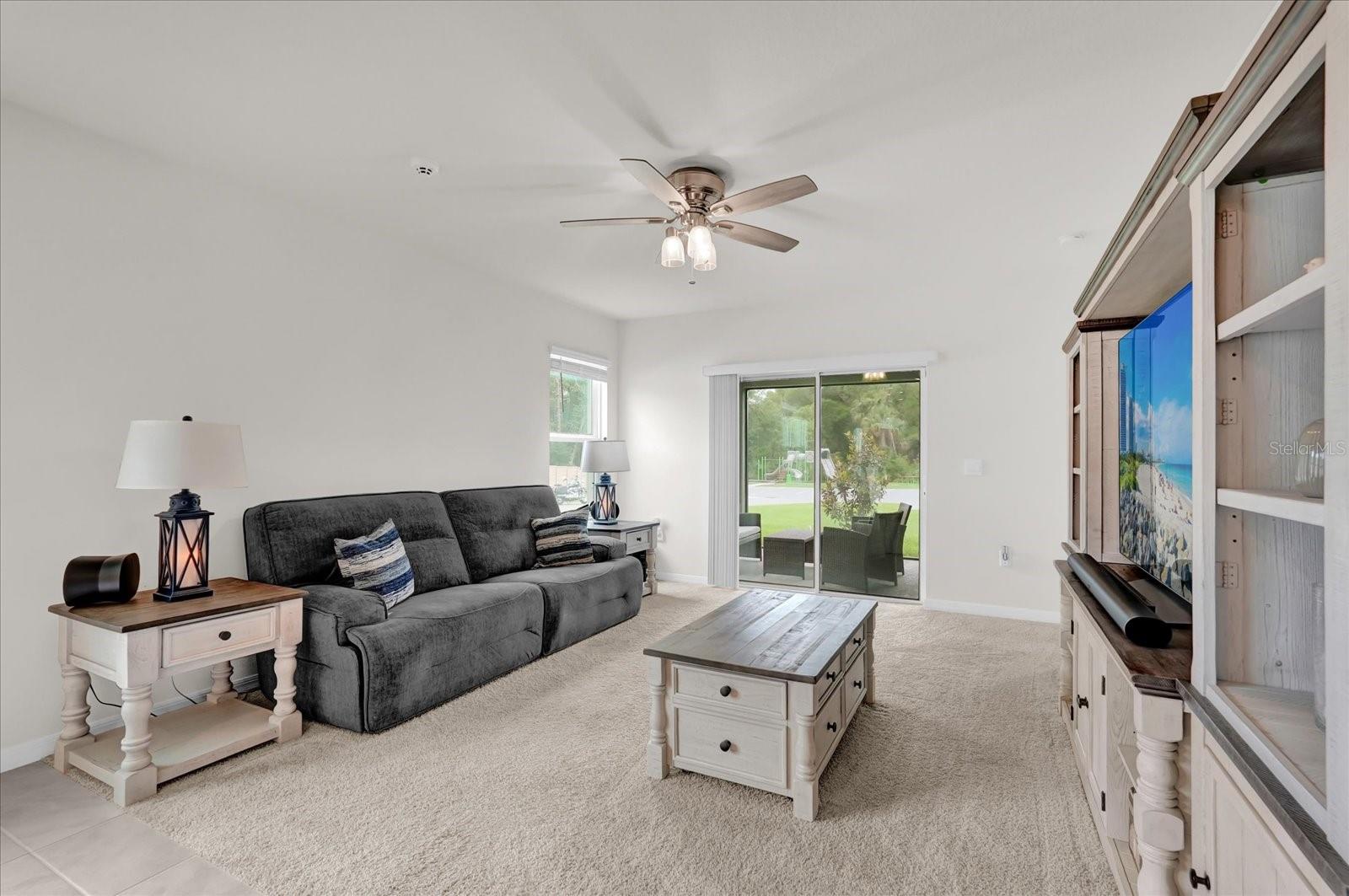 Image 14 of 30 For 336 Pelham Park Drive