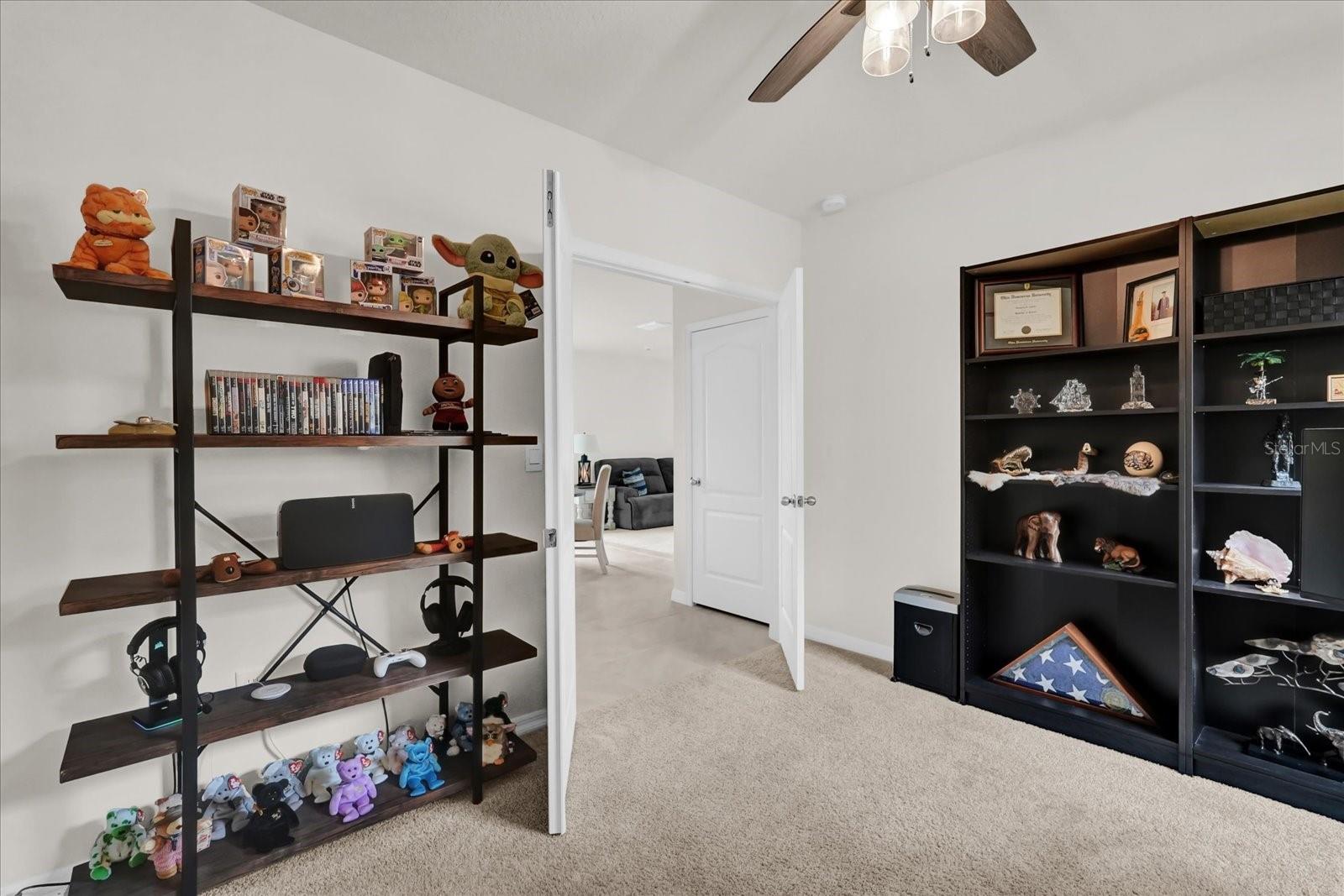Image 15 of 30 For 336 Pelham Park Drive