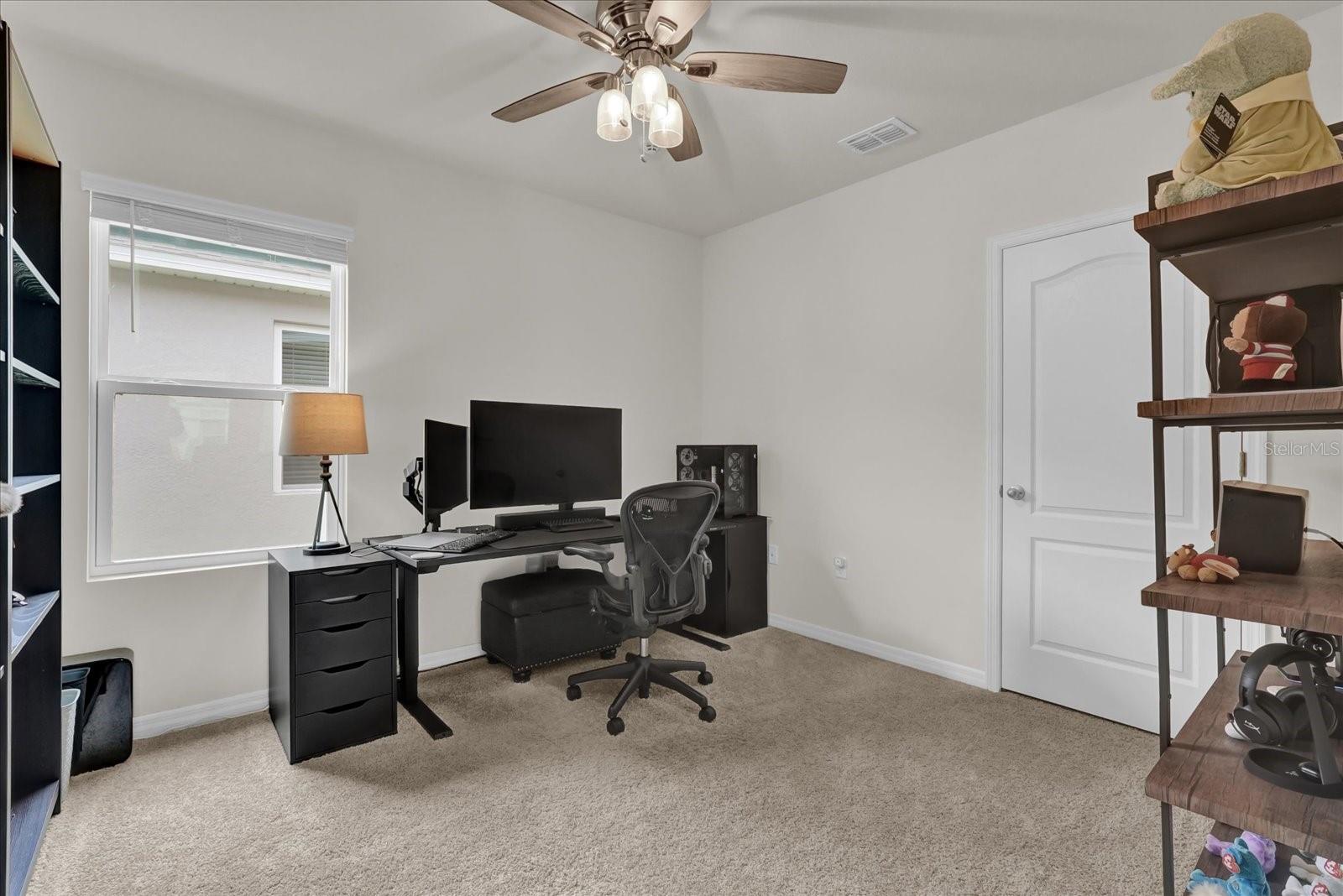 Image 16 of 30 For 336 Pelham Park Drive